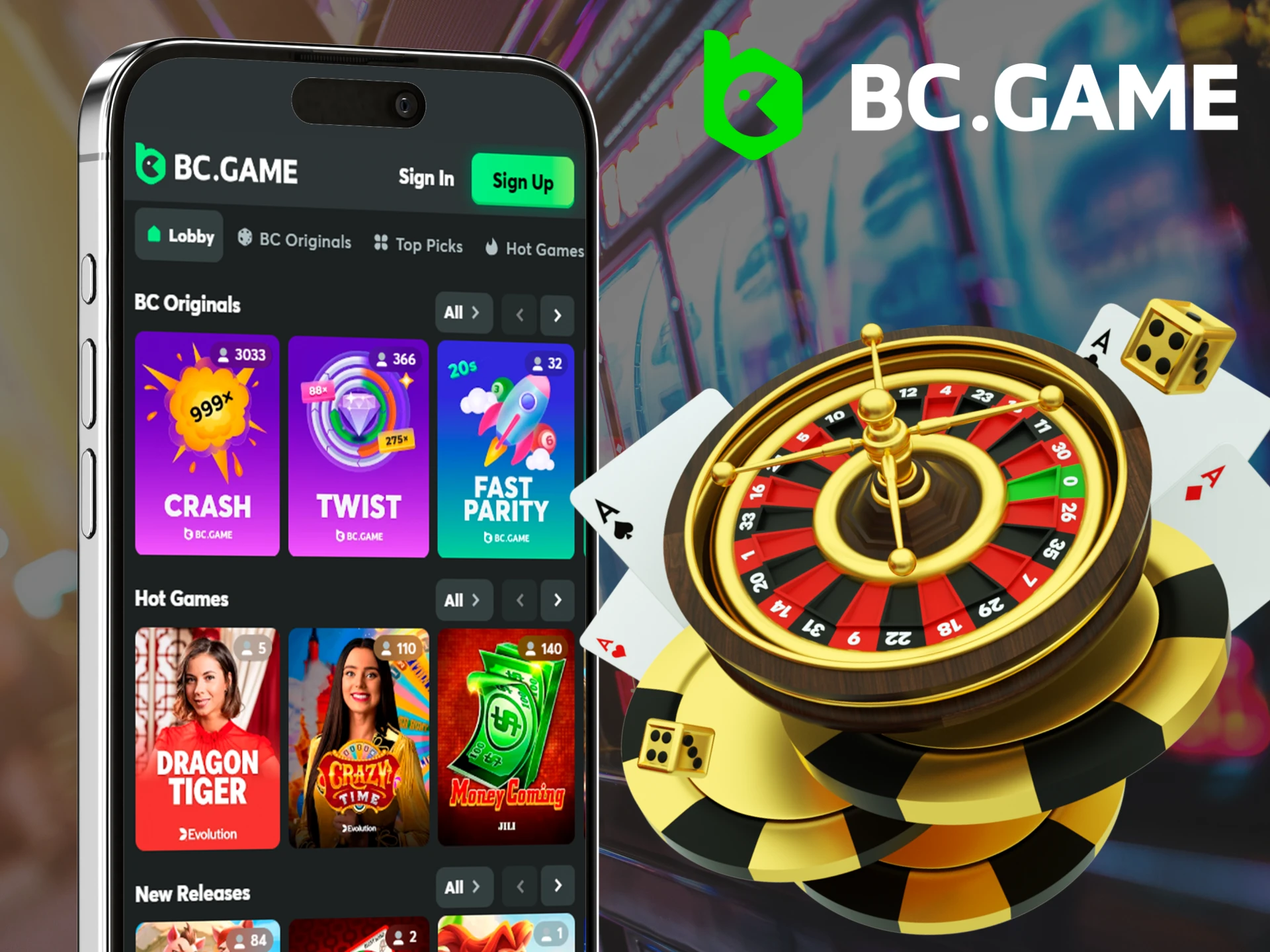 bc-game-app-casino
