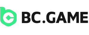 bc-game